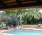 Kleingeluk Guest Cottages