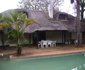 Kleingeluk Guest Cottages