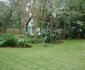 Kleingeluk Guest Cottages