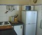 Kleingeluk Guest Cottages