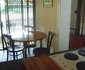 Kleingeluk Guest Cottages