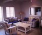 The Apartment - Plett