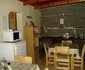 Namib Shore Guesthouse