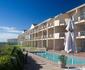 Alprop Self-catering Apartments - Leisure Bay