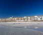 Alprop Self-catering Apartments - Leisure Bay