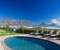 Alprop Self-catering Apartments - Leisure Bay