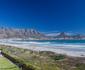 Alprop Self-catering Apartments - Leisure Bay