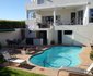 4 A King B&B