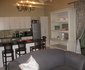 Somerset West Self-catering