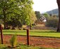 Toi Home In Da Hills