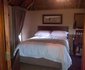 Mookodi Luxury Self-catering