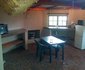 Mookodi Luxury Self-catering
