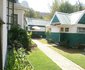 Caravan Lodge