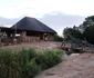 Klein Bolayi Lodge