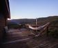 Bloukrans Off-Grid Cabin
