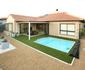 Golf Paradise, Langebaan, 6-sleeper