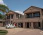 The Orion Guest House Middelburg