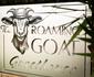 The Roaming Goat Guesthouse