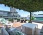 Crayfish Penthouse @ The Onyx - Cape Town