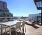 Crayfish Penthouse @ The Onyx - Cape Town