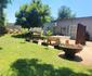 Kuruman Garden Cottages
