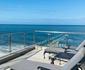 SeaView Penthouse8