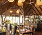 Eco Lodge Lephalale