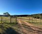 Kromrivier Farm Stays, Accommodation & Camping Venue