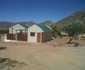 Namastat Lodge and Caravan Park