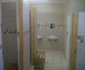 Namastat Lodge and Caravan Park