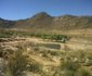 Namastat Lodge and Caravan Park