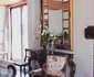 1692 De Kleijne Bos Country House