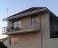 Armia 7 Apartment