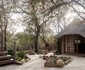 Bundox Safari Lodge