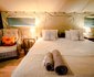 Bundox Safari Lodge
