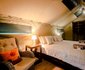 Bundox Safari Lodge