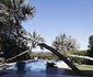 Buccaneer Bay