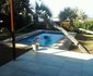 Buccaneer Bay