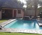 Ekurhuleni Lodge