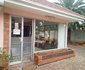 Ekurhuleni Lodge