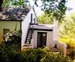 Augusta de Mist Country House