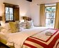 Augusta de Mist Country House