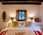 Augusta de Mist Country House