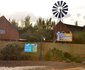 Blou Windpomp Guest Lodge