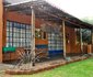 Blou Windpomp Guest Lodge