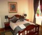 Blue Ocean Dive Resort