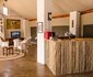Cheetah Paw Eco Lodge