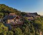 Esiweni Luxury Safari Lodge