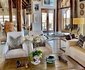 Esiweni Luxury Safari Lodge