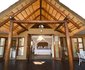 Esiweni Luxury Safari Lodge